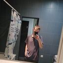  --,   , 26 ,  