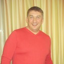  ,   , 57 ,     , c 