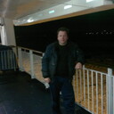 ���������� �����-���������, ���� ������� ������, 54 ����, ������������ ��� ������, ����� � ���������, c�������� ���������