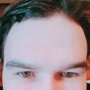 ���������� ������-���, ���� ������� �����, 30 ���, ������������ ��� ������, ����� � ���������