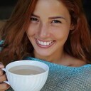 ���������� ����, ���� ������� Arina, 31 ���, ������������ ��� ������, ���������