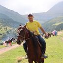 ���������� ������, ���� ������� ������, 27 ���, ������������ ��� ������, ����� � ���������, c�������� ���������