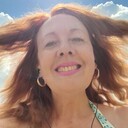 ���������� �����������, ���� ������� ������, 53 ����, ������������ ��� ����� � ���������, c�������� ���������