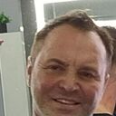  ,   , 40 ,     , c 