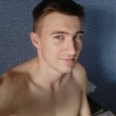 ���������� �������, ���� ������� ������, 28 ���, ������������ ��� ������, ����� � ���������