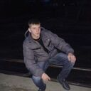 ���������� ������������, ���� ������� ����, 34 ����, ������������ ��� ������, ����� � ���������