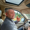 ���������� ��������, ���� ������� ����, 46 ���, ������������ ��� ������, ����� � ���������