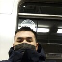 ���������� ��������, ���� ������� ������, 40 ���, ������������ ��� ����� � ���������, c�������� ���������