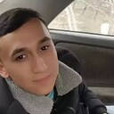 ���������� ������, ���� ������� Ali, 28 ���, ������������ ��� ������, ����� � ���������, c�������� ���������, ���������