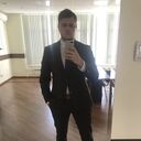  ,   , 28 ,   ,   