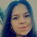  ,   , 23 ,   ,   , c 