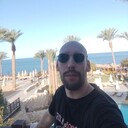 ���������� ���������, ���� ������� ������, 36 ���, ������������ ��� ������, ����� � ���������, c�������� ���������, ���������