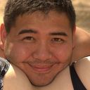  ,   , 46 ,   