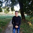 ���������� ������, ���� ������� �������, 36 ���, ������������ ��� ������, ����� � ���������, c�������� ���������