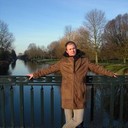 ���������� ������, ���� ������� ����, 38 ���, ������������ ��� ������, ����� � ���������, c�������� ���������, ���������