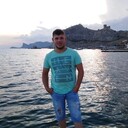  ,   , 32 ,   c 