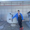 ���������� ������, ���� ������� ������, 33 ����, ������������ ��� c�������� ���������