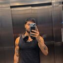 ���������� ������, ���� ������� ����, 31 ���, ������������ ��� ������, ����� � ���������, c�������� ���������, ���������