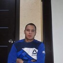 ���������� �������, ���� ������� Sergey, 37 ���, ������������ ��� ������, ����� � ���������, c�������� ���������