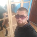 ,   Dany, 34 ,   ,   