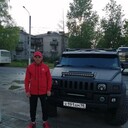  -,   , 41 ,   ,   