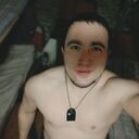 ���������� �����������, ���� ������� �����, 32 ����, ������������ ��� ������, ����� � ���������, c�������� ���������, ���������