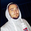 ���������� ����, ���� ������� DAVID, 35 ���, ������������ ��� ����� � ���������, c�������� ���������