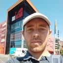 ���������� �������, ���� ������� ����, 36 ���, ������������ ��� ������, ����� � ���������, c�������� ���������