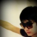  ,   87075151554, 31 ,   