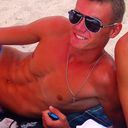 ���������� ��������������, ���� ������� �����, 35 ���, ������������ ��� ������, ����� � ���������, c�������� ���������, ���������