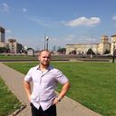 ���������� ������, ���� ������� ���������, 40 ���, ������������ 