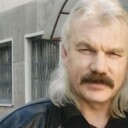 ���������� ������, ���� ������� �����, 65 ���, ������������ ��� ������, ����� � ���������