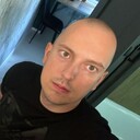 ���������� ������ ��������, ���� ������� ���������, 33 ����, ������������ ��� ������, ����� � ���������