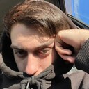 ���������� �����������, ���� ������� ���, 26 ���, ������������ ��� ������, ����� � ���������