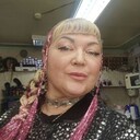 ���������� ����������, ���� ������� ����, 54 ����, ������������ ��� ����� � ���������, c�������� ���������