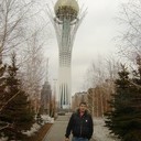 ���������� �����, ���� ������� ���������, 37 ���, ������������ ��� ������