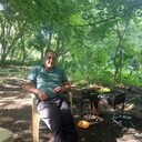  ,   Arman, 40 ,   ,   