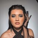  ,   , 23 ,   