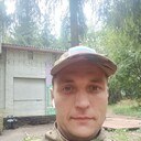  ,   Sergey, 35 ,   ,   