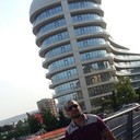 ���������� ����, ���� ������� ������, 49 ���, ������������ ��� ������, ����� � ���������, c�������� ���������