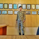 ���������� ������, ���� ������� ����, 27 ���, ������������ ��� ������, ����� � ���������, c�������� ���������