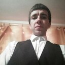  ,    , 38 ,   ,   , c 