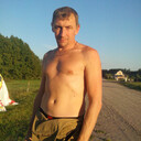 ���������� �������, ���� ������� ����, 50 ���, ������������ ��� ������, ����� � ���������, c�������� ���������, ���������