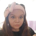 ���������� ������, ���� ������� ���, 40 ���, ������������ ��� ����� � ���������, c�������� ���������, ���������