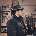 ���������� ������, ���� ������� Isroil, 43 ����, ������������ ��� ������, ����� � ���������