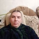 ���������� ���������, ���� ������� �������, 36 ���, ������������ ��� c�������� ���������