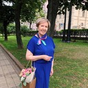  ,   Galina, 55 ,  