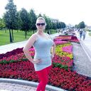 ���������� ������, ���� ������� ����������, 39 ���, ������������ ��� ������, ����� � ���������, c�������� ���������