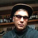 ���������� �������, ���� ������� ������, 51 ���, ������������ ��� ������, ����� � ���������, c�������� ���������