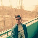 ���������� ���������, ���� ����� ����, 25 ���, ������������ ��� ������, ����� � ���������, c�������� ���������